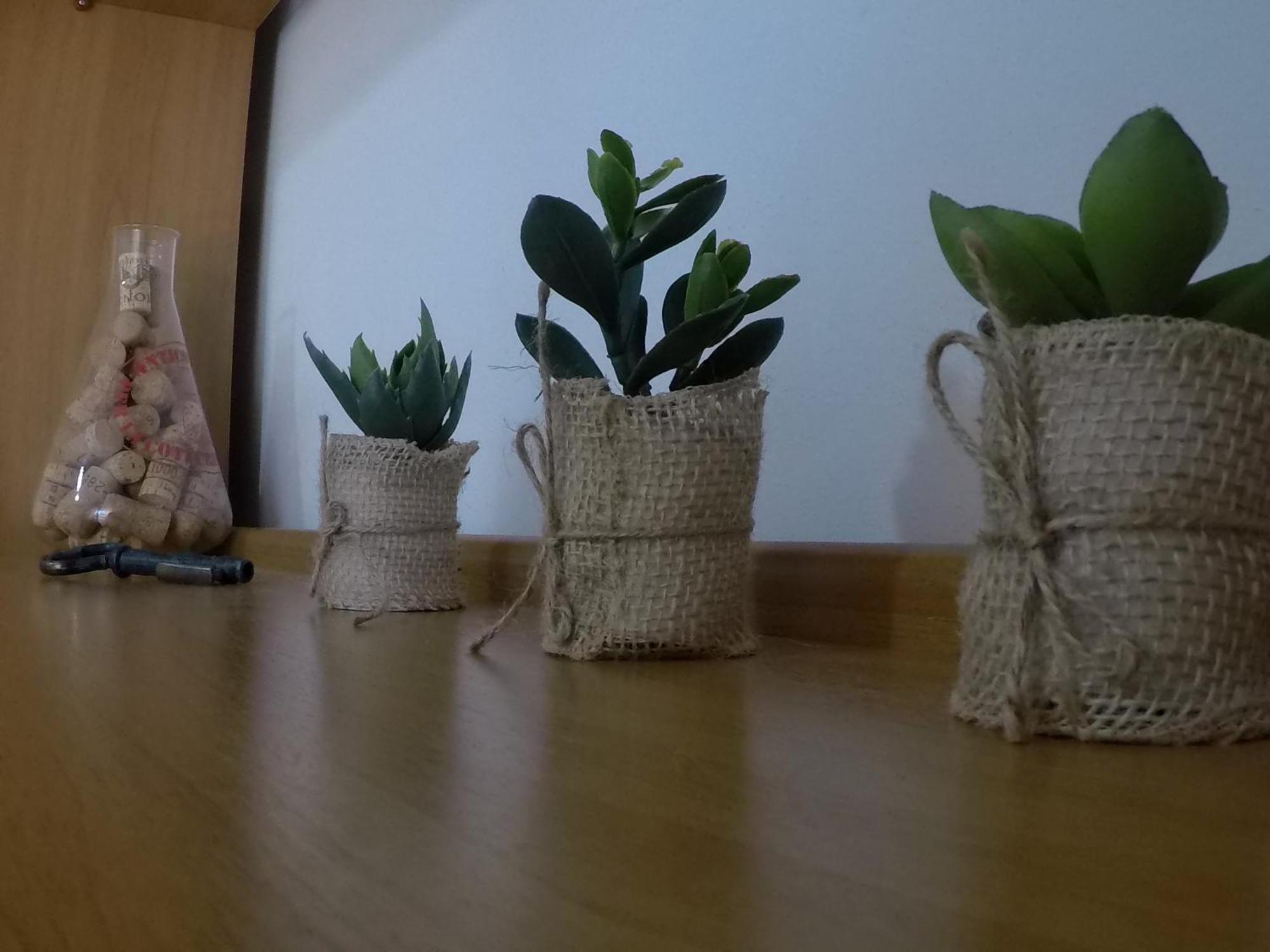 Sardinia-Holiday Casa Pesce Palla Λα Μανταλένα Εξωτερικό φωτογραφία