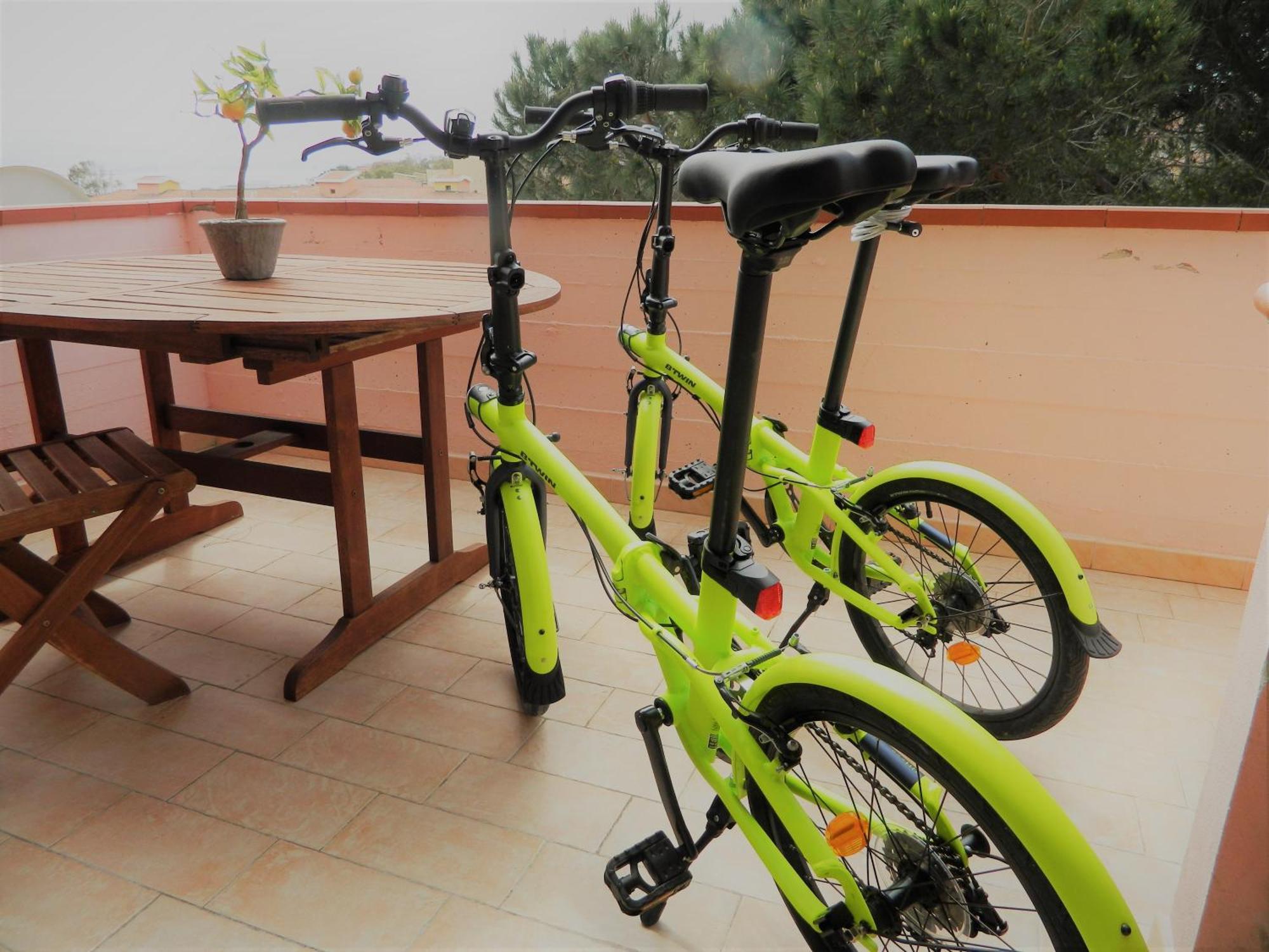 Sardinia-Holiday Casa Pesce Palla Λα Μανταλένα Εξωτερικό φωτογραφία