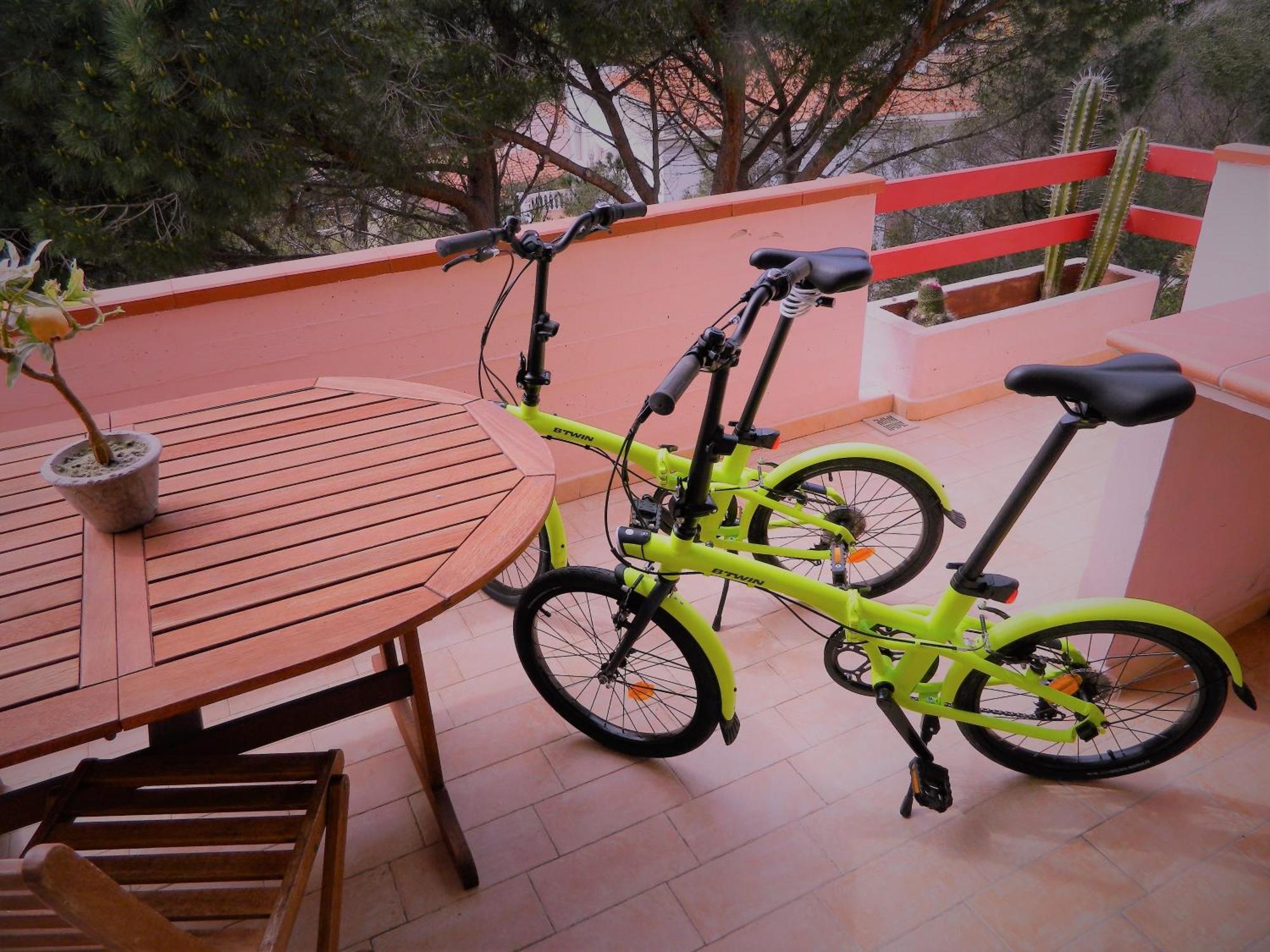 Sardinia-Holiday Casa Pesce Palla Λα Μανταλένα Εξωτερικό φωτογραφία